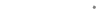 Hunyx