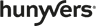 Hunyx